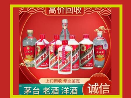 绥棱回收礼盒虫草怎么样？